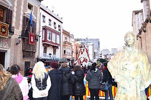 50- Parade 229